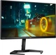 Монитор Philips 24M1N3200ZA/00, 24M1N3200ZA/01 - изображение 9