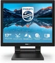 Монитор Philips 172B9T/00, 172B9T/01 - изображение 9