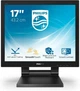 Монитор Philips 172B9T/00, 172B9T/01 - изображение 10