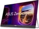 Монитор Asus 27" ZenScreen MB27ACF (90LM0AU5B01A71) - изображение 5