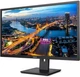 Монітор Philips 325B1L/00, 325B1L/01 - зображення 3