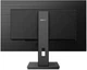 Монітор Philips 325B1L/00, 325B1L/01 - зображення 4