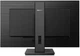Монітор Philips 325B1L/00, 325B1L/01 - зображення 5