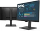 Монитор Benq 27" BL2790T (9HLMGLJLBE) - изображение 2
