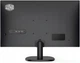Монитор Cooler Master 27" CMIGA271EK - изображение 4