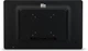 Сенсорный монитор Elo – 1502L - изображение 5