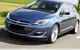 Накладки на Зеркала BMW-Style (2 шт) для Opel Astra J 2009-2015 гг - изображение 5