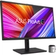 Монітор ASUS ProArt PA27DCE-K - зображення 7