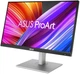 Монітор ASUS ProArt PA278CGV (90LM05L1-B04370) - зображення 6