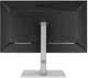 Монітор ASUS ProArt PA278CGV (90LM05L1-B04370) - зображення 7
