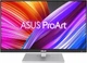 Монітор ASUS ProArt PA278CGV (90LM05L1-B04370) - зображення 8