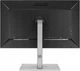 Монітор ASUS ProArt PA278CGV (90LM05L1-B04370) - зображення 10