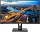 Монітор Philips 245B1/00, 245B1/01 - зображення 6