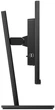 Монітор Philips 245B1/00, 245B1/01 - зображення 9