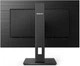 Монітор Philips 245B1/00, 245B1/01 - зображення 10
