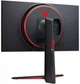Монитор LG 27" 27GP95RP-B - изображение 6