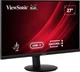 Монитор Viewsonic 27" VG2709U-2K - изображение 3