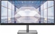 Монитор Lenovo 29" L29w-30 (66E5GAC3EU) - изображение 1