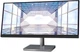 Монитор Lenovo 29" L29w-30 (66E5GAC3EU) - изображение 2