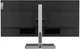 Монитор Lenovo 29" L29w-30 (66E5GAC3EU) - изображение 5