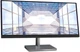 Монитор Lenovo 29" L29w-30 (66E5GAC3EU) - изображение 8