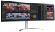 Монитор LG UltraWide (49WQ95X-W) - изображение 7