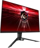 Монитор ASRock PG32QF2B - изображение 3