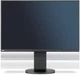 Монитор Nec Multisync Ea242Wu - Белый - изображение 4