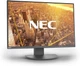Монитор Nec Multisync Ea242Wu - Белый - изображение 6