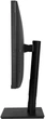 Монітор ASUS ProArt PA32UCR-K (90LM03H3-B02370) - зображення 5