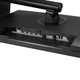 Монітор ASUS ProArt PA32UCR-K (90LM03H3-B02370) - зображення 6