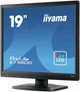 Монитор 19" Iiyama ProLite E1980D-B1 - изображение 6
