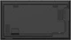 Монітор Iiyama 50" ProLite (LH5054UHS-B1AG) - зображення 8