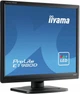 Монитор 19" Iiyama ProLite E1980D-B1 - изображение 9