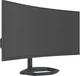 Монитор Cooler Master 34" GM34-CWQ2 (CMIGM34CWQ2EK) - изображение 4