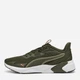 Мужские кроссовки для зала Puma Disperse XT 4 31079811 42.5 (8.5UK) 27.5 см Dark Olive-Lux Army (4069156437067) - изображение 3