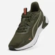 Мужские кроссовки для зала Puma Disperse XT 4 31079811 42.5 (8.5UK) 27.5 см Dark Olive-Lux Army (4069156437067) - изображение 5