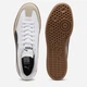 Женские кеды Puma 9-T 39817419 41 (7.5UK) 26.5 см Puma White-New Navy-Desert Dust (4069156663473) - изображение 5