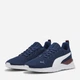 Мужские кроссовки Puma Anzarun Lite 37112873 42 (8UK) 27 см Persian Blue-Puma White-Ruby Shimmer (4069156662650) - изображение 2