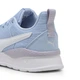 Женские кроссовки Puma Anzarun Lite 37112876 39 (6UK) 25 см Haute Tropic-Puma White-Silver Mist (4069156661318) - изображение 7