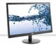 Монитор AOC 21,5" e2270Swn - изображение 1