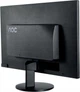 Монитор AOC 21,5" e2270Swn - изображение 4