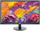 Монитор AOC 21,5" e2270Swn - изображение 5