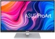 Монітор ASUS ProArt PA279CV (90LM06M1-B01170) - зображення 2