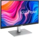 Монітор ASUS ProArt PA279CV (90LM06M1-B01170) - зображення 3