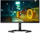 Монитор Philips 24M1N3200ZA/00, 24M1N3200ZA/01 - изображение 1