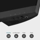 Монитор BenQ 27'' BL2790 - изображение 6
