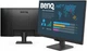 Монитор BenQ 27'' BL2790 - изображение 9