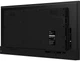 Монітор Iiyama 50" ProLite LH5075UHS-B1AG - зображення 8