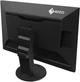 Монитор Eizo FlexScan EV2457-BK 24.1" - изображение 6